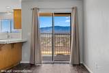 700 Aztec Cir - Photo 18