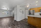 700 Aztec Cir - Photo 19
