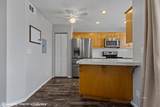 700 Aztec Cir - Photo 20
