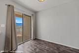 700 Aztec Cir - Photo 21