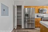700 Aztec Cir - Photo 22