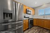 700 Aztec Cir - Photo 23