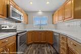 700 Aztec Cir - Photo 24