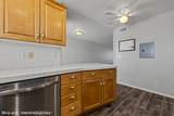 700 Aztec Cir - Photo 25