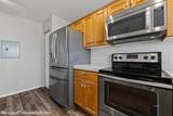 700 Aztec Cir - Photo 26