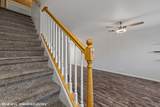 700 Aztec Cir - Photo 27