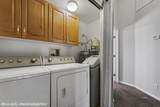 700 Aztec Cir - Photo 28