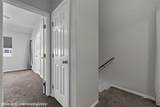 700 Aztec Cir - Photo 29