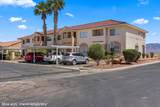 700 Aztec Cir - Photo 3