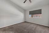 700 Aztec Cir - Photo 31