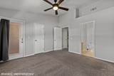 700 Aztec Cir - Photo 32