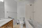700 Aztec Cir - Photo 33