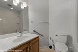 700 Aztec Cir - Photo 34