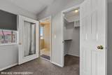 700 Aztec Cir - Photo 35