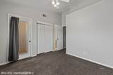 700 Aztec Cir - Photo 37