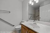 700 Aztec Cir - Photo 38