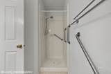 700 Aztec Cir - Photo 39