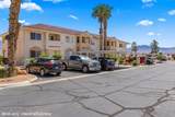 700 Aztec Cir - Photo 4