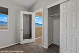 700 Aztec Cir - Photo 40