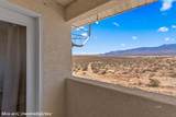 700 Aztec Cir - Photo 42