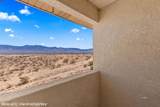700 Aztec Cir - Photo 43