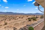 700 Aztec Cir - Photo 44