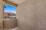 700 Aztec Cir - Photo 47