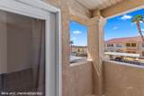 700 Aztec Cir - Photo 48