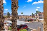 700 Aztec Cir - Photo 49