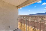700 Aztec Cir - Photo 52