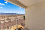 700 Aztec Cir - Photo 53