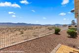 700 Aztec Cir - Photo 56