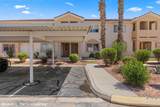 700 Aztec Cir - Photo 6