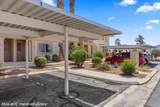 700 Aztec Cir - Photo 60