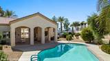 700 Aztec Cir - Photo 61