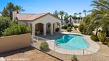 700 Aztec Cir - Photo 62