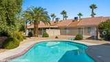 700 Aztec Cir - Photo 63