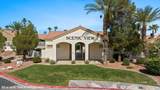700 Aztec Cir - Photo 64