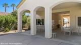 700 Aztec Cir - Photo 65