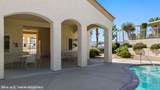 700 Aztec Cir - Photo 66