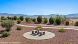 700 Aztec Cir - Photo 67