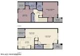 700 Aztec Cir - Photo 69
