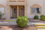 700 Aztec Cir - Photo 7