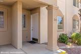 700 Aztec Cir - Photo 8