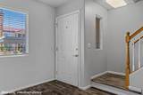 700 Aztec Cir - Photo 9
