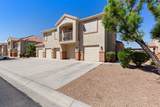 103 Desert Willow Ln - Photo 1