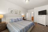 103 Desert Willow Ln - Photo 10