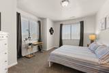 103 Desert Willow Ln - Photo 11