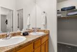 103 Desert Willow Ln - Photo 12