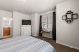 103 Desert Willow Ln - Photo 13